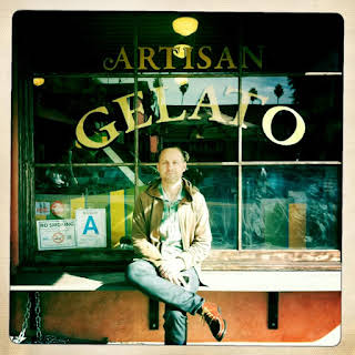 Jeremiah Gurzi