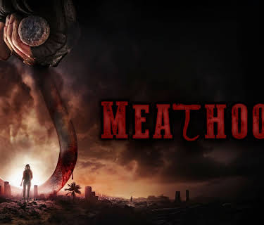 Meathook (2025)