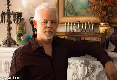 Steven J. Wolfe