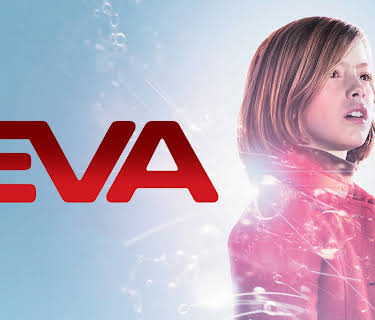 Eva (2015)
