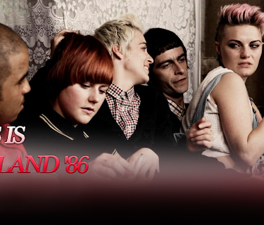 This Is England '86