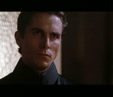 Equilibrium (2003)