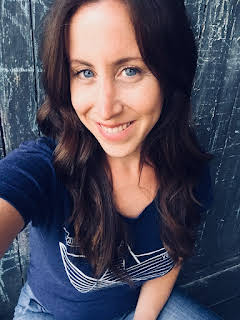 Melissa Altro