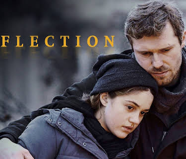Reflection (2022)