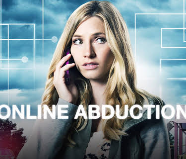 Online Abduction (2015)