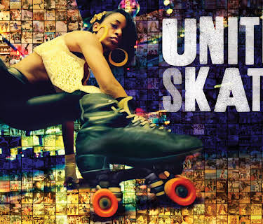 United Skates (2018)