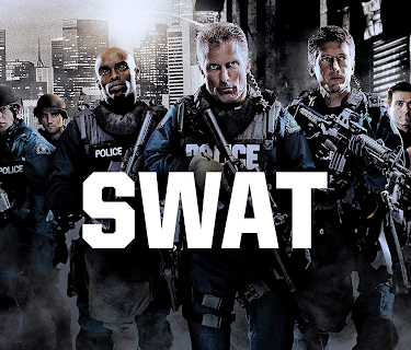 SWAT, Season 2