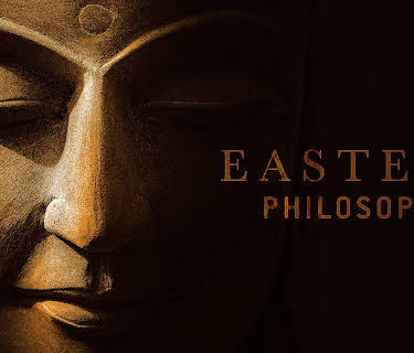 Eastern Philosophy