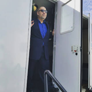 Richard Goteri