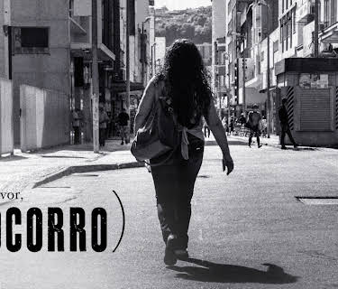 Por Favor, Socorro (2021)