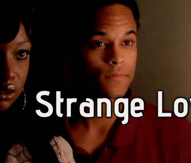 Strange Love
