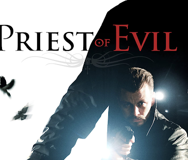 Priest Of Evil (English Subtitled) (2010)