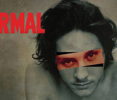 Normal (2013)