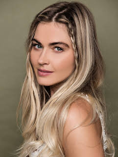 Julia Conley