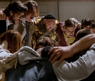 Papirhuset – fra Tokyo til Berlin