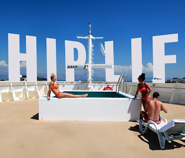 Ship Life (2024)