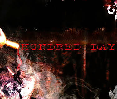 Hundred Days (2022)