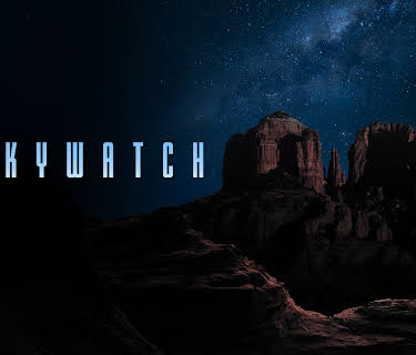 Skywatch (2026)
