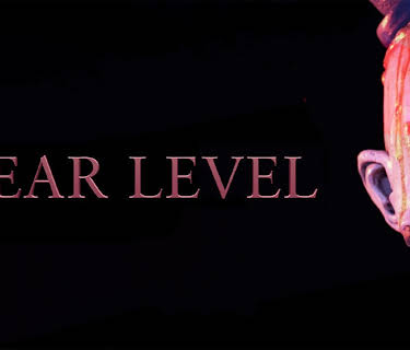 Fear Level (2018)