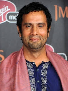 Tarsem Singh