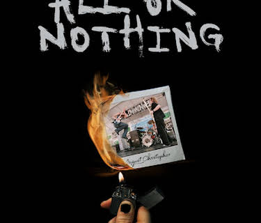 All or Nothing (2014)