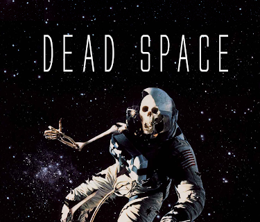 Dead Space (1991)