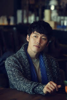 Hyuk Jang