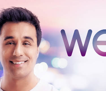 We (2021)