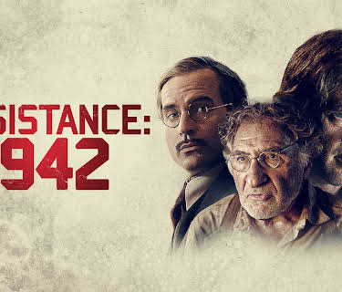 Resistance: 1942 (2022)
