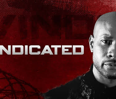 Vindicated