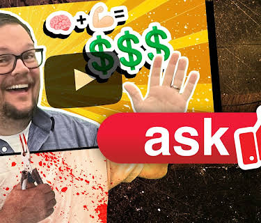ask. (2024)