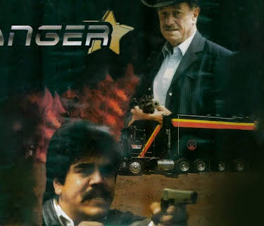 Ranger (1993)