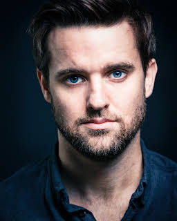 Tom Duncan