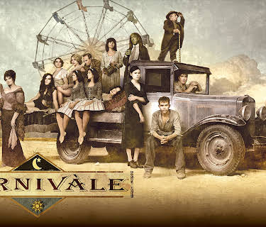 Carnivale