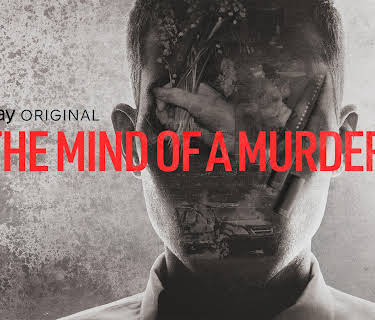 In the Mind of a Murderer S01