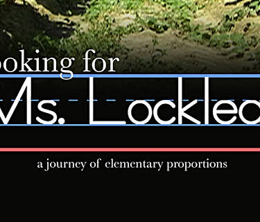 Looking for Ms. Locklear (2008)
