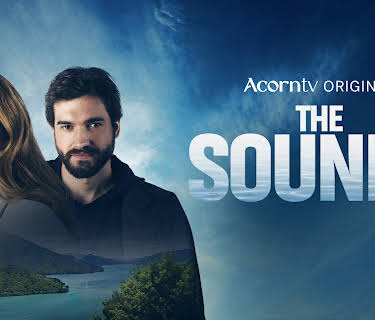The Sounds - Series 1