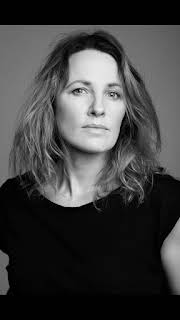 Helen Behan