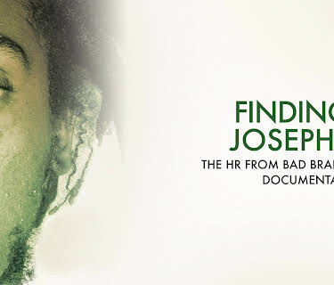 Various Artists - Finding Joseph I (2017)