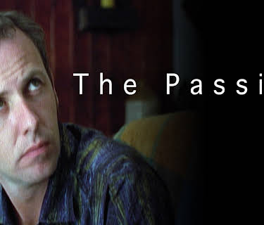 The Passion (1999)