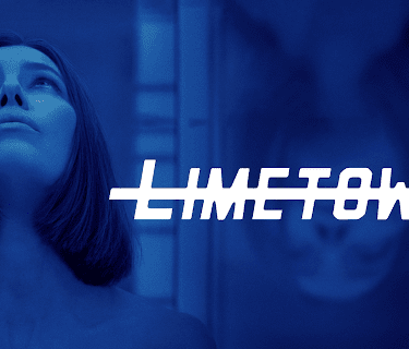 Limetown