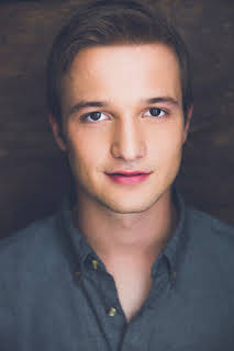 Brandon Lessard