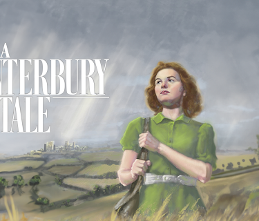 A Canterbury Tale (1949)