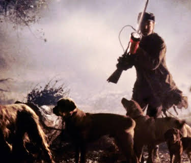 Shiloh (1997)