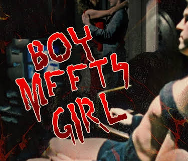 Boy Meets Girl (1994)