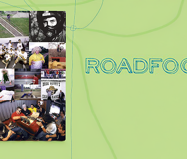 Road Fools 5 (2026)