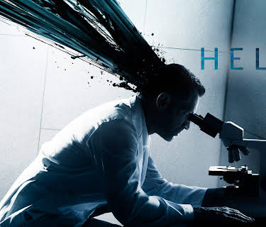 HELIX Season 1