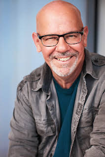 Charlie Martin Smith