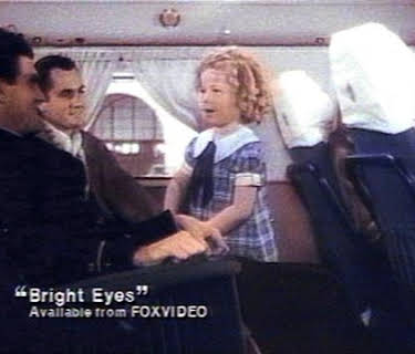 Bright Eyes
