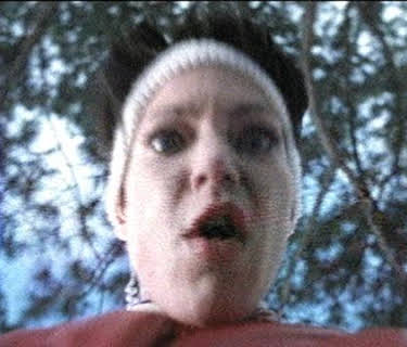 Ensam hemma 3 (1997)